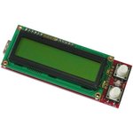 PIC-MT-USB