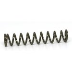9843, Fuse Holder Accessories SPRING S.STEEL
