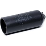 SSC-2/239, Heat Shrink Cable Boots & End Caps 622353-001