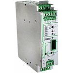 2320225, UPS - Uninterruptible Power Supplies UPS/24DC/24DC/10 QUINT