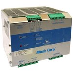 CBI2420A, UPS - Uninterruptible Power ...