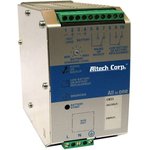 CBI123A, UPS - Uninterruptible Power Supplies ...