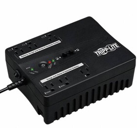 ECO350UPS, UPS Standby Desktop 110V/115V/120V 210W 350VA