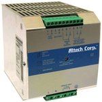 CBI485A, UPS - Uninterruptible Power Supplies RJ/Temp Cable for CBI series
