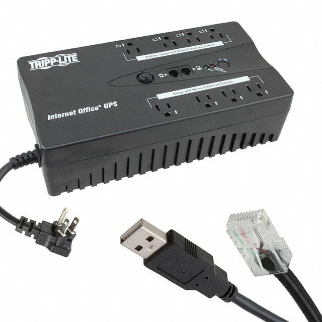 Uninterruptible hotsell