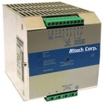CBI2410A, UPS - Uninterruptible Power ...