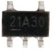 (21A30) микросхема 21A30 SOT23-5