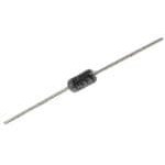 FDH300TR, Diodes - General Purpose, Power, Switching High Conductance Low Leakage