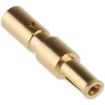 SA3349, Female Crimp Circular Connector Contact, Contact Size 20 ...