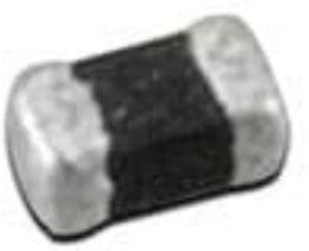 Фото 1/2 82350120560, ESD Suppressors / TVS Diodes WE-VE ESD 0805 12Vdc 56pF
