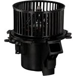 40176, Вентилятор отопителя салона RENAULT,