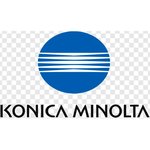 Узел сканирования в сборе для Konica Minolta (AAFMPP1Q01)