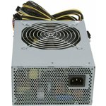 Блок питания сервера Supermicro PWS-903-PQ Redundant 900W