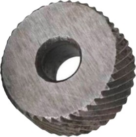 Ролик для угловой накатки 20x9х8x30гр шаг 1.0 мм р6м5 гост 13062-67 прав (br) 00001379230, ИНСТУЛС | купить в розницу и оптом