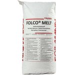 Клей FOLCO MELT EB 1851 расплав (мешок 25 кг) 14340-002-062-11