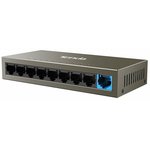 Коммутатор 9PORT 100M TEF1109D TENDA