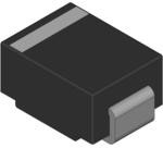 1N5807US, Rectifier Diode Switching 50V 6A 30ns 2-Pin SMB
