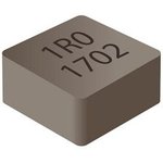 SRP4030FA-3R3M, AEC-Q200 Shielded SMD Power Inductor, 3.3uH, 6.6A, 28MHz, 28.6mOhm