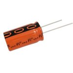 MAL222551009E3, Ruggedized Electrical Double Layer Energy Storage Capacitor ...