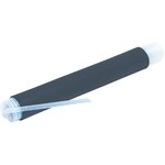 8443-2, Spiral Wraps, Sleeves, Tubing & Conduit COLD SHRINK SILICONE INSULATOR