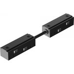 Technical Комплектующие для трековой системы TRA034CPC-42B-5-1