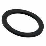 09010002H, Fuse Holder Accessories Neoprene Drip-Proof ORing Rubber Washer
