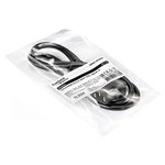 Exegate EX297770RUS Special EC-1S Power cable ...