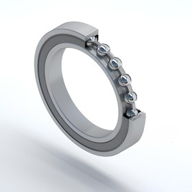 Фото 1/3 Подшипник 6926-2Z