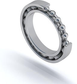 Фото 1/2 Подшипник 6824