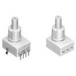 SPED220200, Pushbutton Switches 2 Poles Vertical 1A 14.5V DC