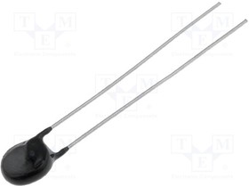 NTCC-2K2