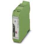 MACX MCR-SL-CAC- 5-I, Измерительный преобразователь тока