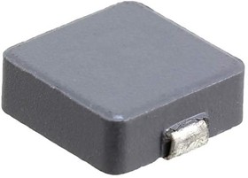 Фото 1/3 SRP1038A-2R2M, Cut TapePower Inductors - SMD 2.2 UH 20%
