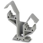 0404460, Terminal Block Tools & Accessories ABN 2/SS DOUBLE SUPPORT