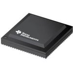 DM505LRBABF, Video ICs SoC for vision analytics 15mm package 367-FCBGA -40 to 125