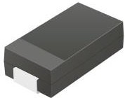 S2Y-HF, Rectifiers 2000V 1.5A SMB