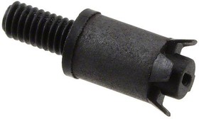 B65679E0002X022