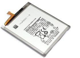 Аккумуляторная батарея EB-BA908ABY для Samsung Galaxy A90 5G