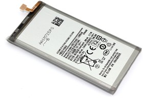 Аккумуляторная батарея EB-BG973ABU для Samsung Galaxy S10