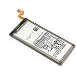 Аккумуляторная батарея EB-BN965ABE для Samsung Galaxy Note 9
