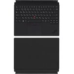 Клавиатура для Lenovo ThinkPad X1 Tablet 3rd Gen