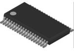 LTC3899IFE#PBF, Switching Voltage Regulators 60V L IQ, 3x Out, Buck/Buck/Boost Sync C