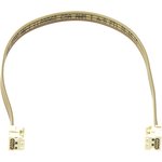 92315-0420, Picoflex Series Flat Ribbon Cable, 4-Way, 1.27mm Pitch ...