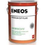 8809478942117, Жидкость для вариатора ENEOS Premium CVT Fluid 20л