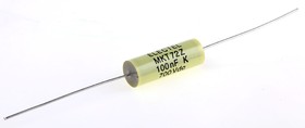 26231941, Capacitor for Use with 825240, 700 V