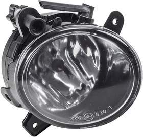 RNLLD00101L, Оптика SAILING