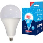 Светодиодная лампа 65W/4000K/E27/FR/NR картон LED-A160 UL-00005617