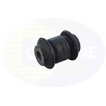 CRB3020, САЙЛЕНТБЛОК SEAT CORDOBA/IBIZA IV/SKO FABIA/VW POLO 1.0-2.0/1.4-1.9TDI 00-08 ПЕР РЫЧ ПЕР L/R