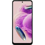 X47606, Смартфон Xiaomi Redmi Note 12S 6/128Gb Pearl Green