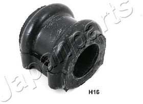 Фото 1/2 RUH16, Втулка переднего стабилизатора L=R